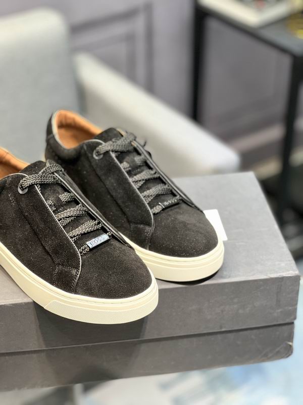 Boss sz38-45 mnw0503 (34)
